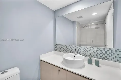 2602 E E Halladale Hallandale Beach FL 33009