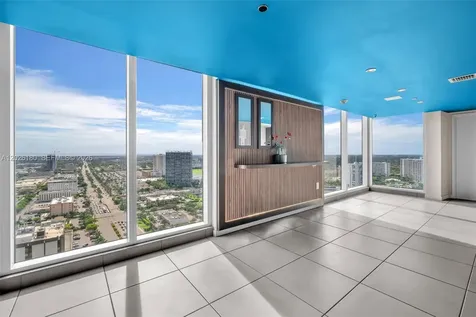2602 E E Halladale Hallandale Beach FL 33009
