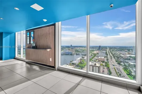 2602 E E Halladale Hallandale Beach FL 33009