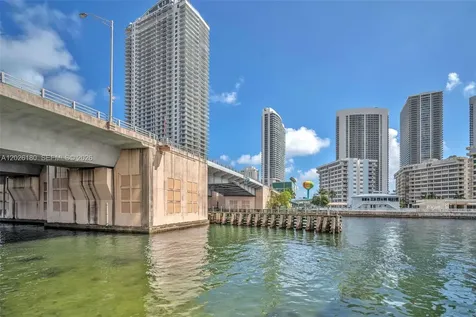 2602 E E Halladale Hallandale Beach FL 33009