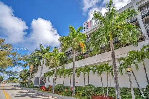 2602 E E Halladale Hallandale Beach FL 33009