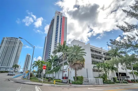 2602 E E Halladale Hallandale Beach FL 33009