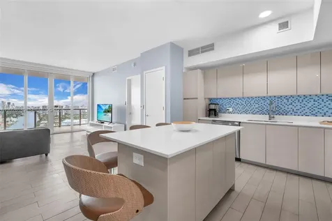 2602 E E Halladale Hallandale Beach FL 33009