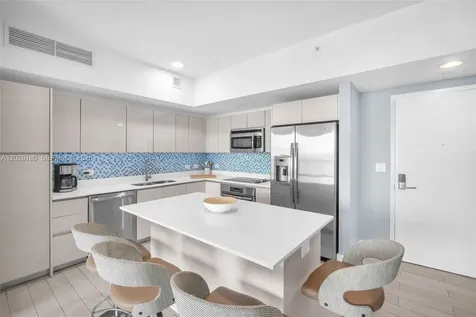 2602 E E Halladale Hallandale Beach FL 33009