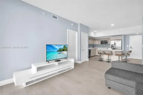 2602 E E Halladale Hallandale Beach FL 33009