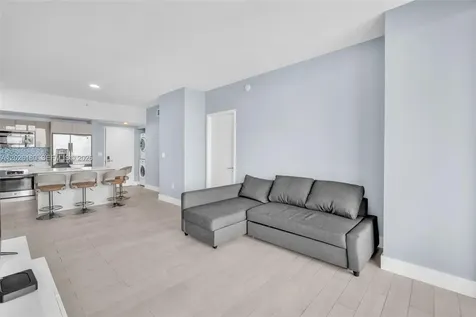 2602 E E Halladale Hallandale Beach FL 33009