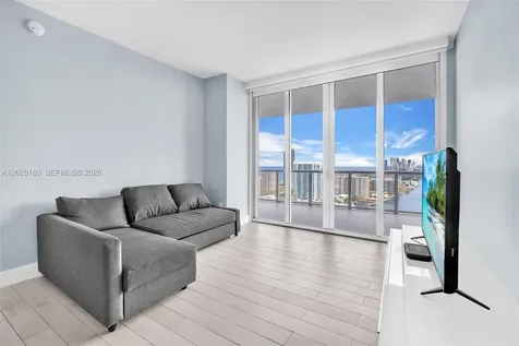 2602 E E Halladale Hallandale Beach FL 33009