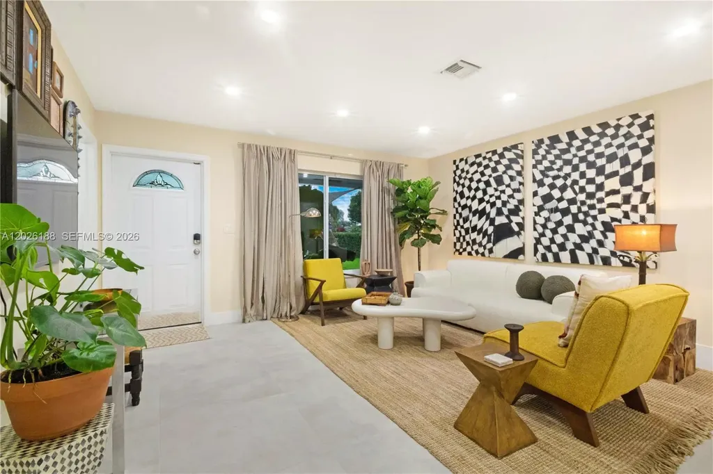 191 SE 13th Avenue Pompano Beach FL 33060