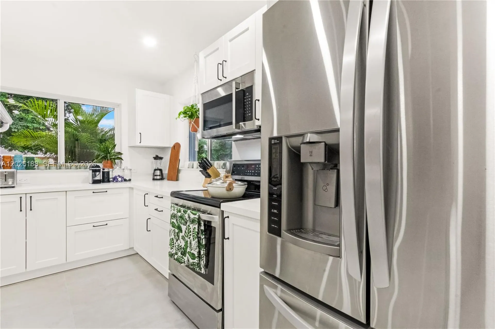 191 SE 13th Avenue Pompano Beach FL 33060