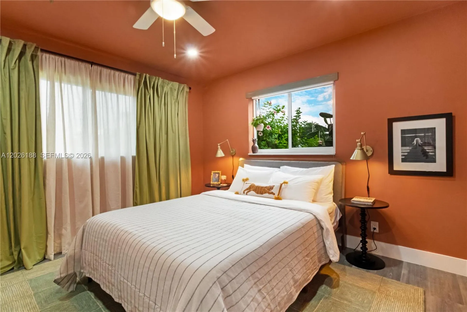 191 SE 13th Avenue Pompano Beach FL 33060