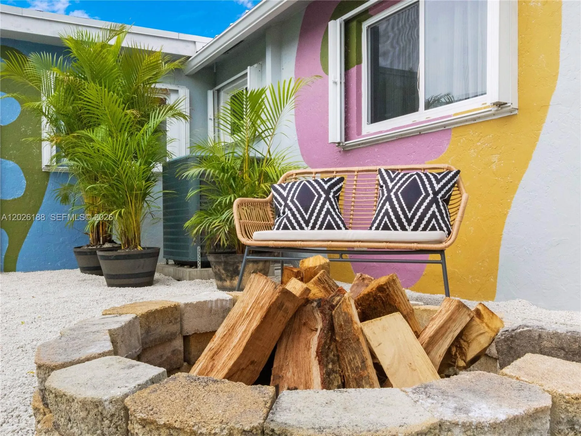 191 SE 13th Avenue Pompano Beach FL 33060