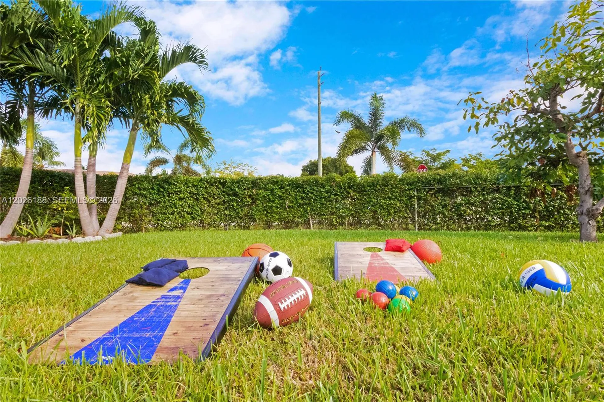 191 SE 13th Avenue Pompano Beach FL 33060