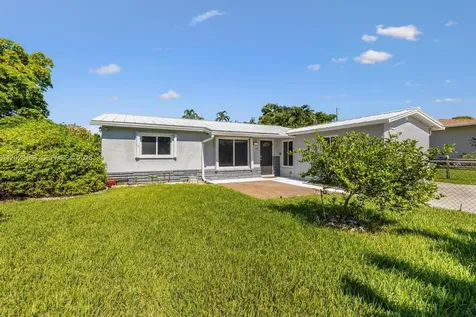 191 SE 13th Avenue Pompano Beach FL 33060