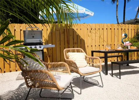 191 SE 13th Avenue Pompano Beach FL 33060