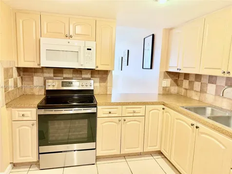 1301 NE Miami Gardens Drive Miami FL 33179
