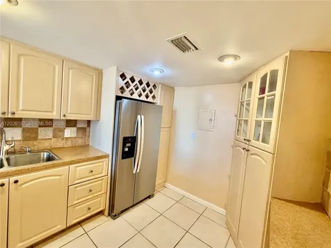 1301 NE Miami Gardens Drive Miami FL 33179