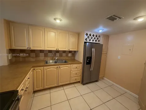 1301 NE Miami Gardens Drive Miami FL 33179