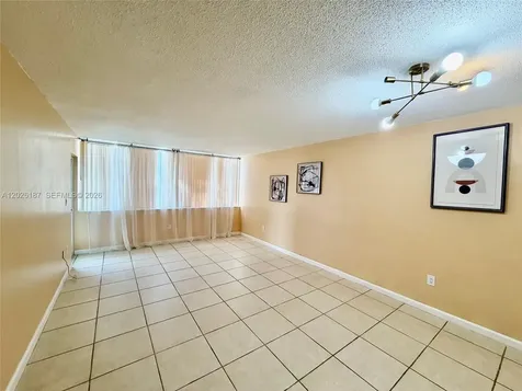 1301 NE Miami Gardens Drive Miami FL 33179