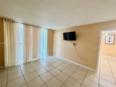 1301 NE Miami Gardens Drive Miami FL 33179