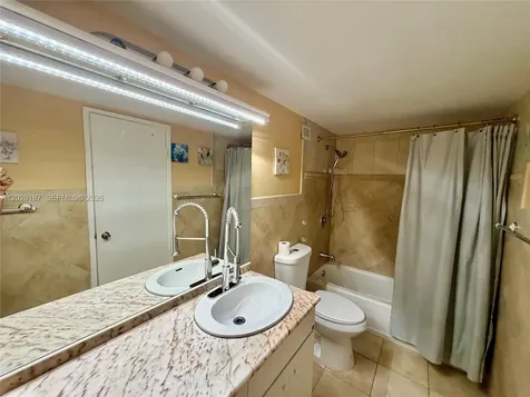 1301 NE Miami Gardens Drive Miami FL 33179