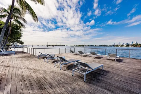 3 Island Avenue Miami Beach FL 33139