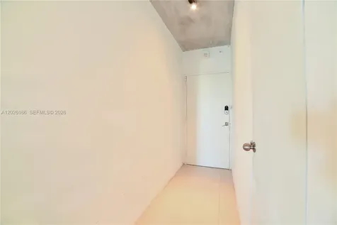 3 Island Avenue Miami Beach FL 33139
