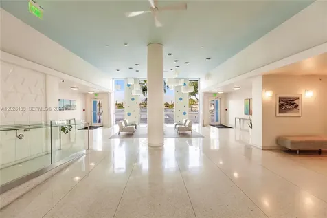 3 Island Avenue Miami Beach FL 33139