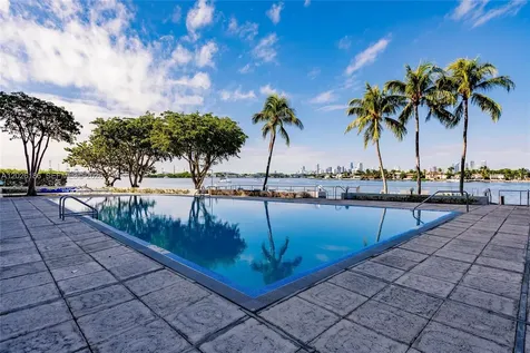 3 Island Avenue Miami Beach FL 33139