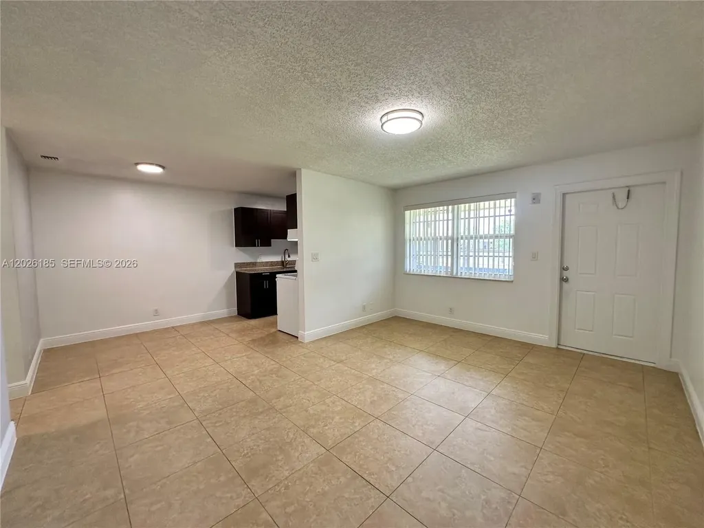 2900 NE 17th Avenue Pompano Beach FL 33064