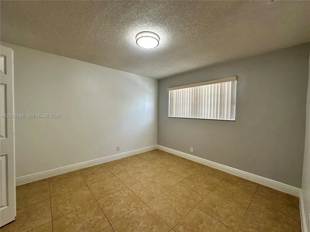2900 NE 17th Avenue Pompano Beach FL 33064