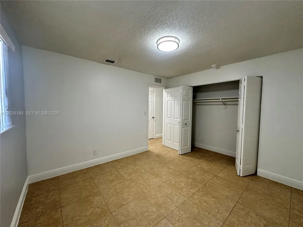 2900 NE 17th Avenue Pompano Beach FL 33064