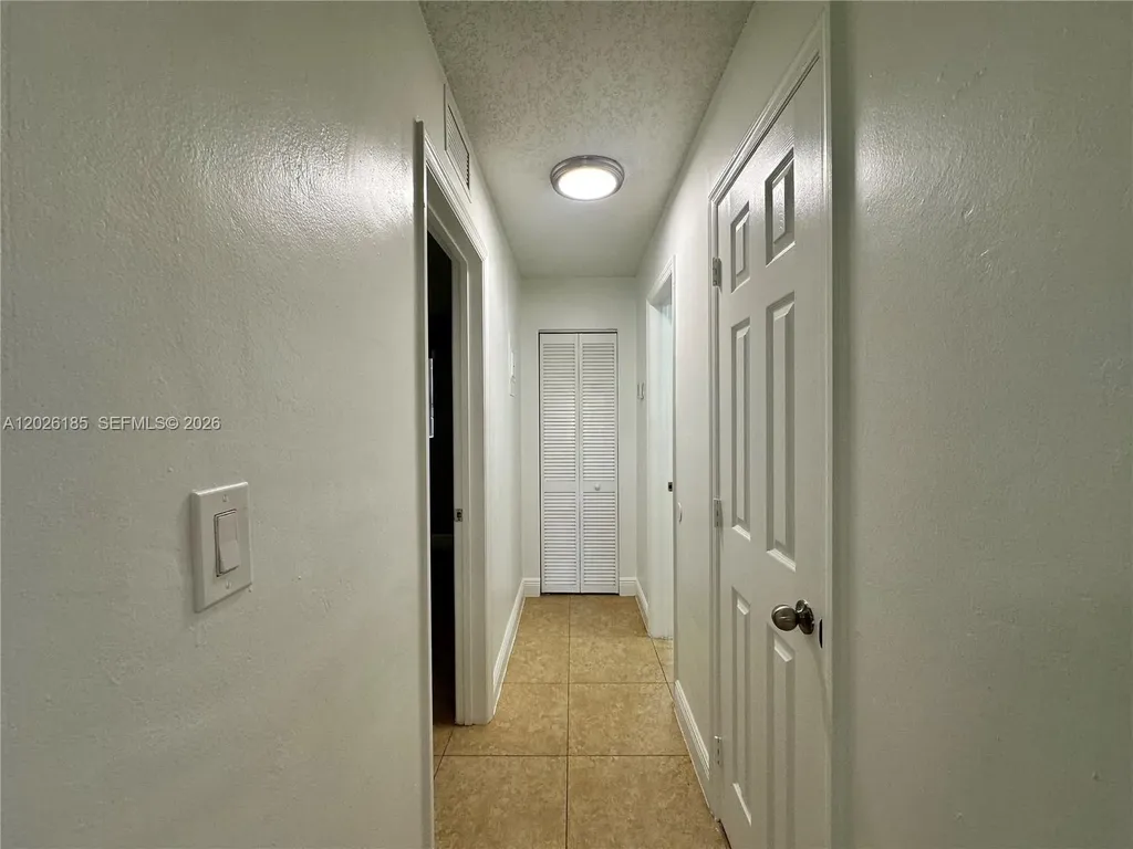 2900 NE 17th Avenue Pompano Beach FL 33064
