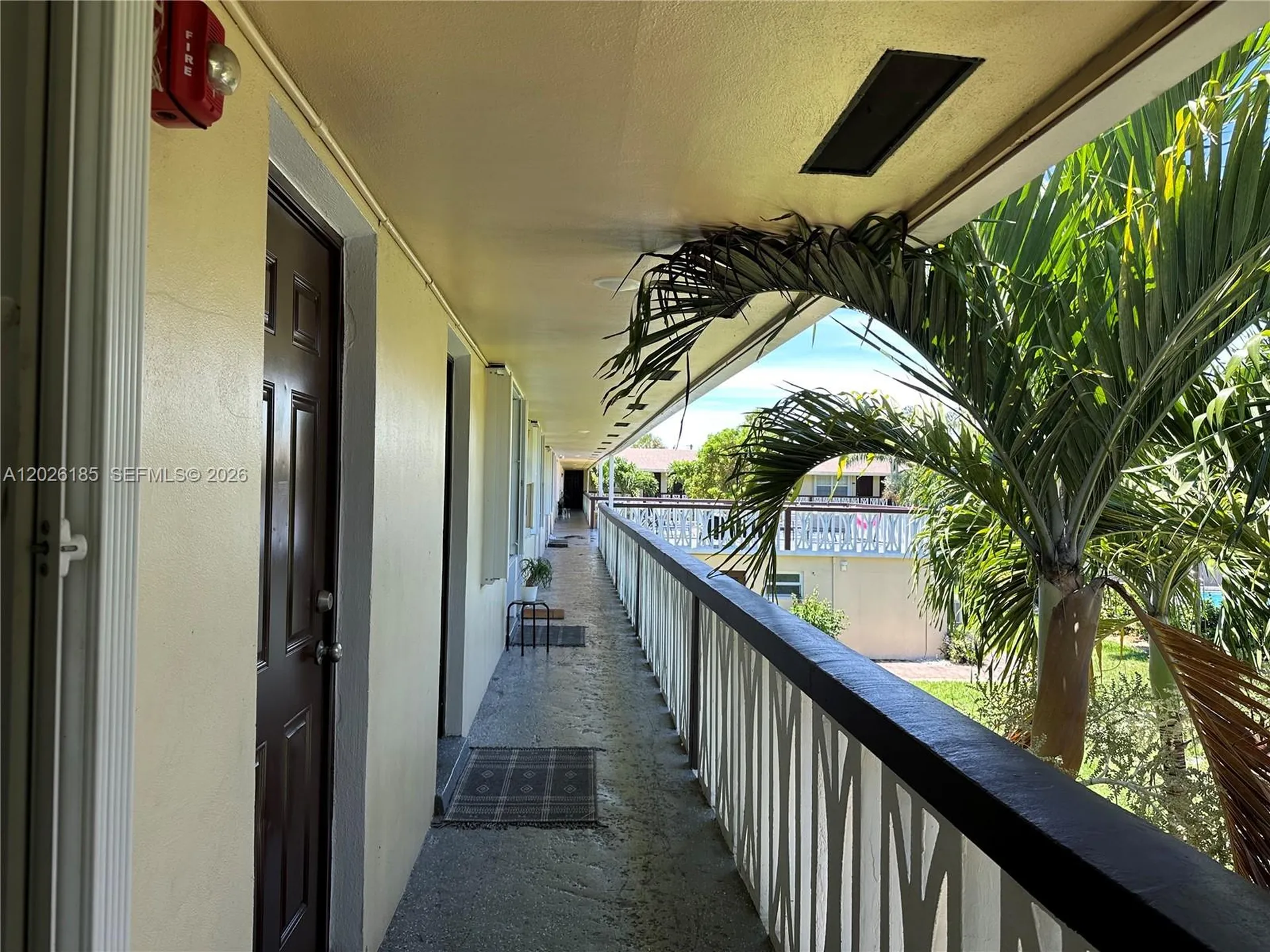 2900 NE 17th Avenue Pompano Beach FL 33064