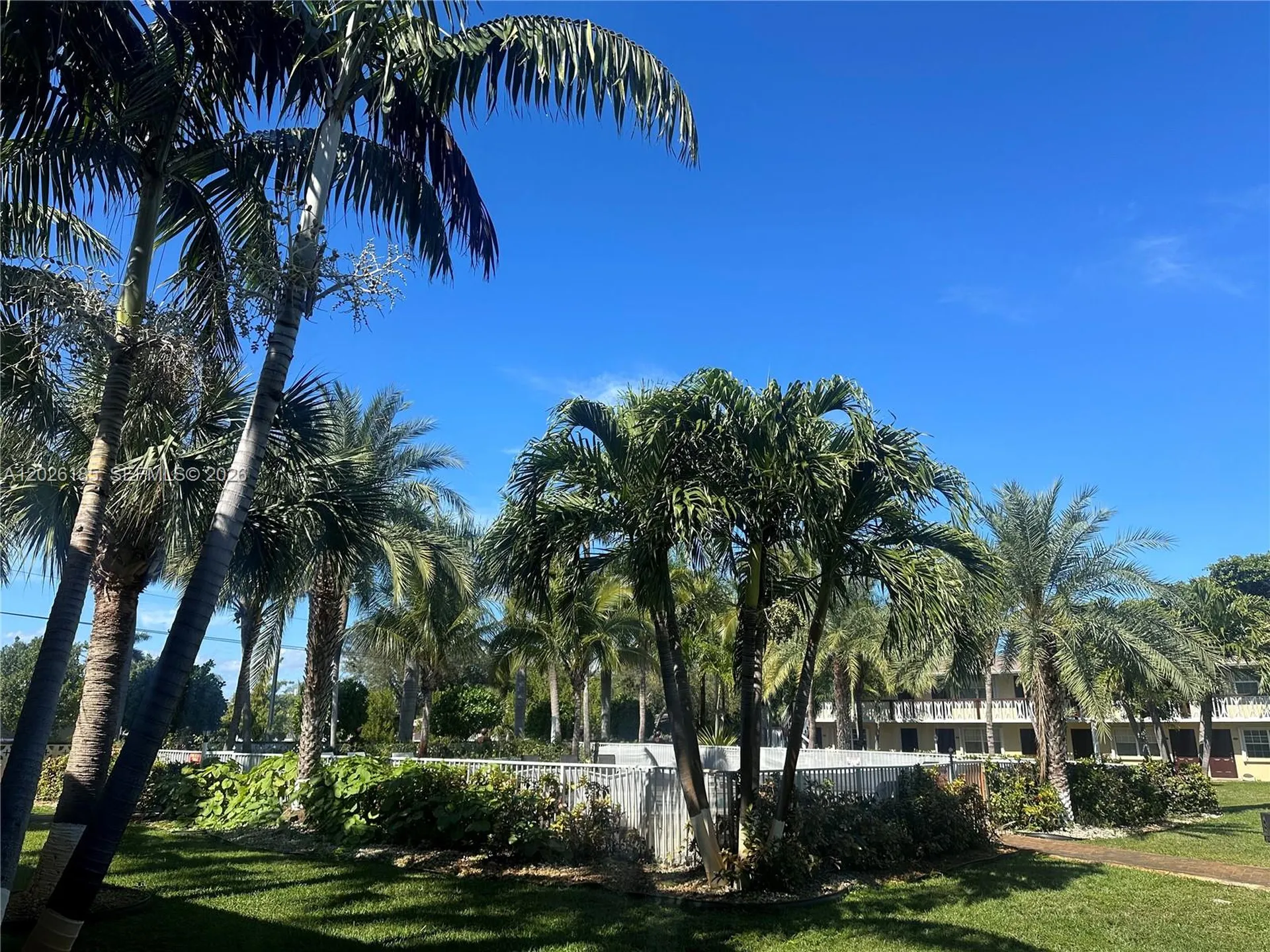 2900 NE 17th Avenue Pompano Beach FL 33064