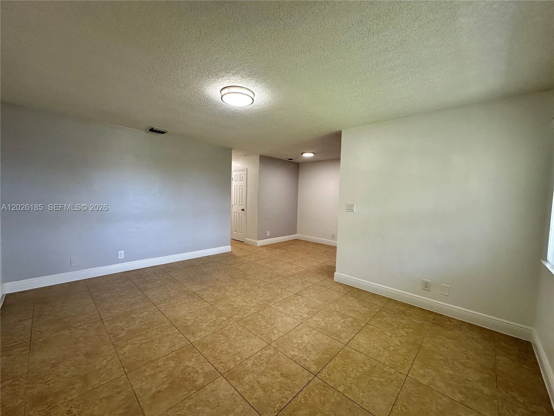 2900 NE 17th Avenue Pompano Beach FL 33064