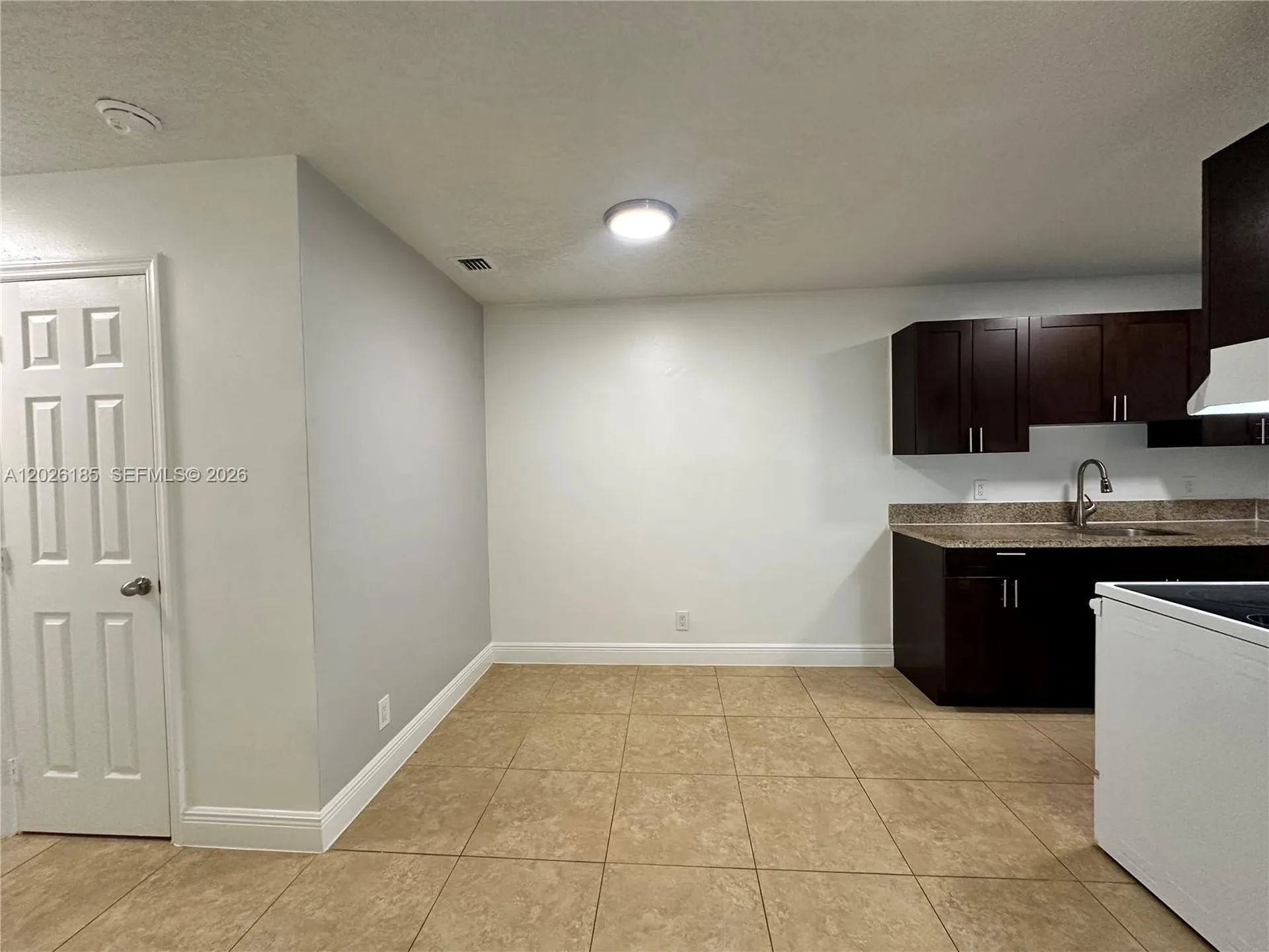 2900 NE 17th Avenue Pompano Beach FL 33064
