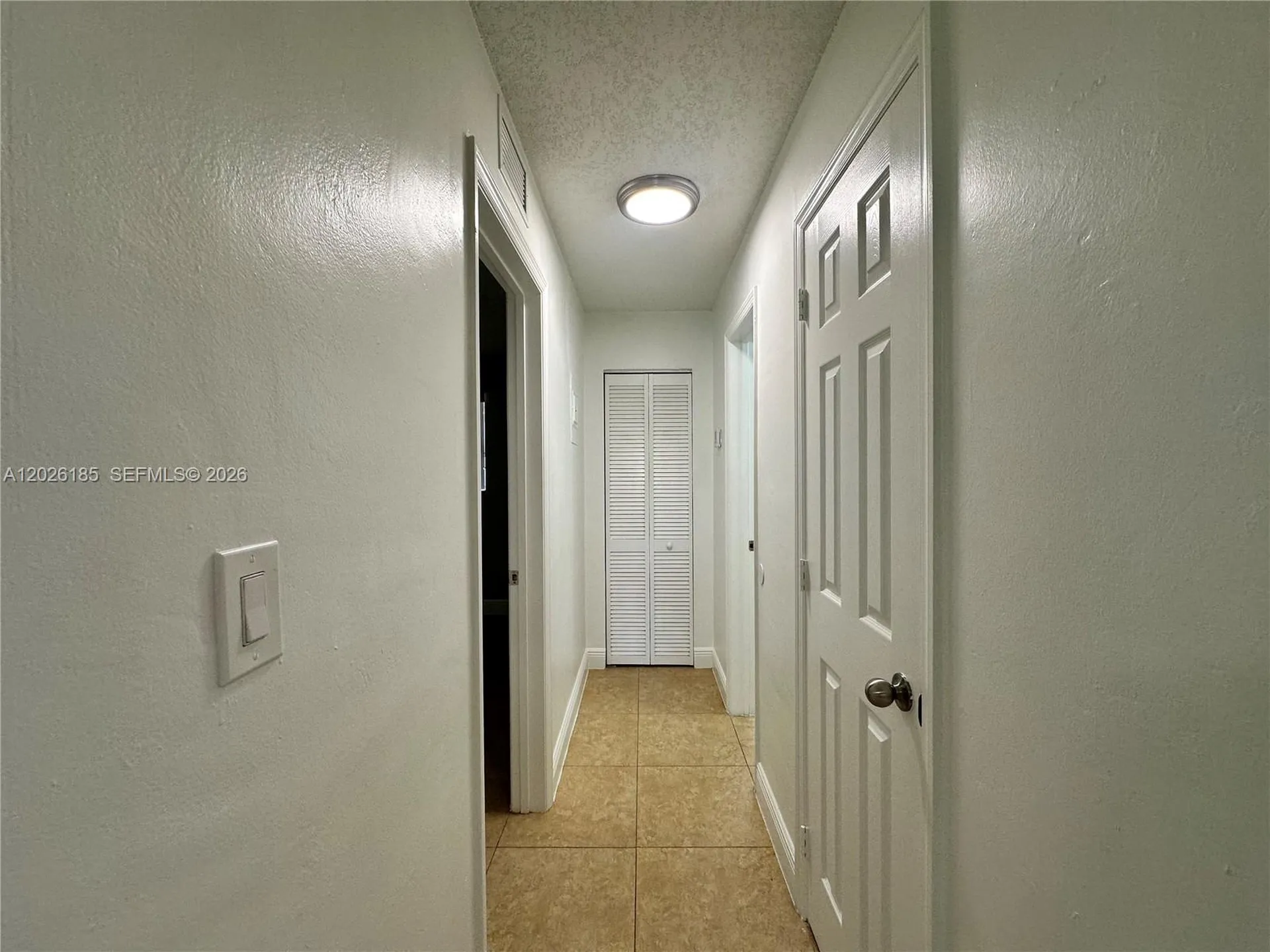 2900 NE 17th Avenue Pompano Beach FL 33064