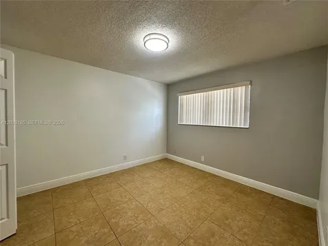2900 NE 17th Avenue Pompano Beach FL 33064