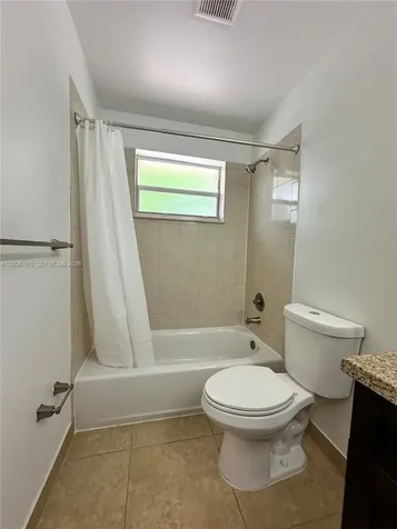 2900 NE 17th Avenue Pompano Beach FL 33064