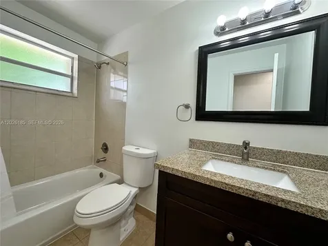 2900 NE 17th Avenue Pompano Beach FL 33064