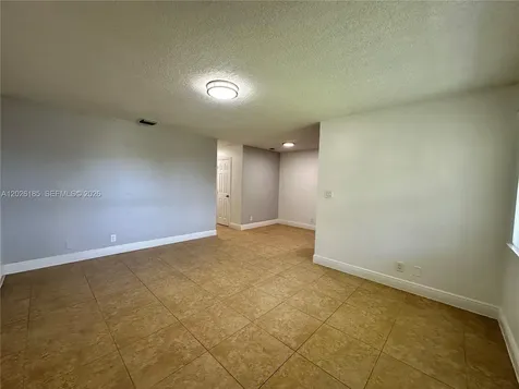 2900 NE 17th Avenue Pompano Beach FL 33064