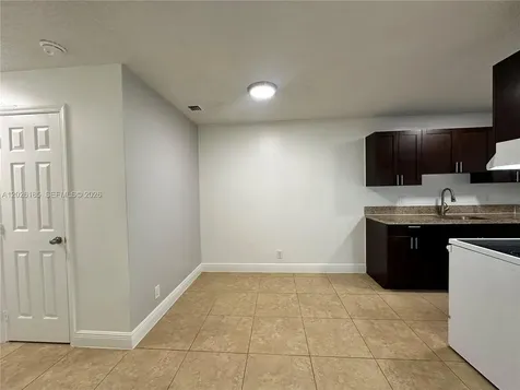 2900 NE 17th Avenue Pompano Beach FL 33064