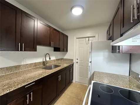 2900 NE 17th Avenue Pompano Beach FL 33064