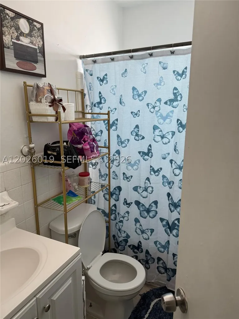 1927/1929 Roosevelt Street Hollywood FL 33020