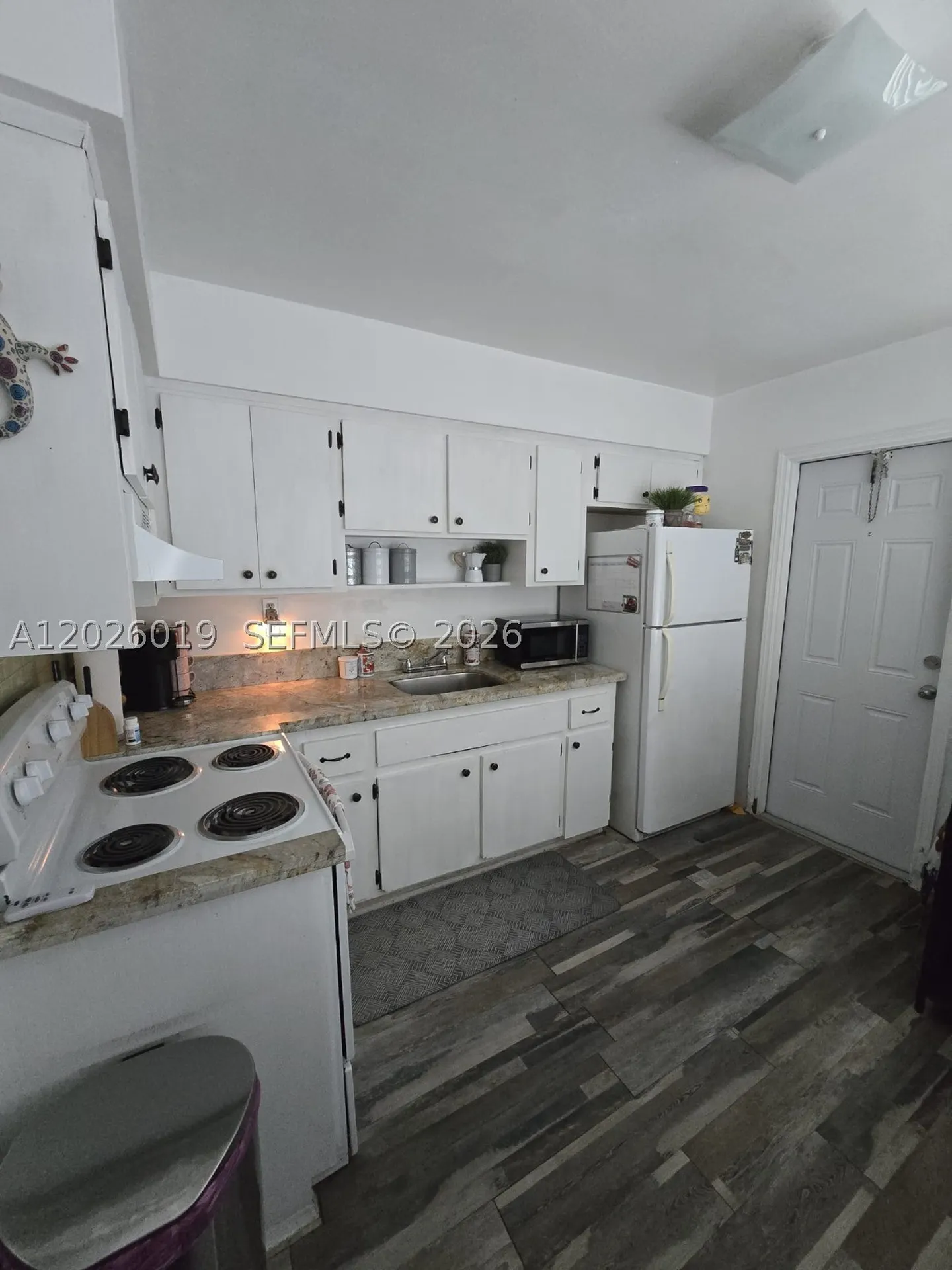 1927/1929 Roosevelt Street Hollywood FL 33020