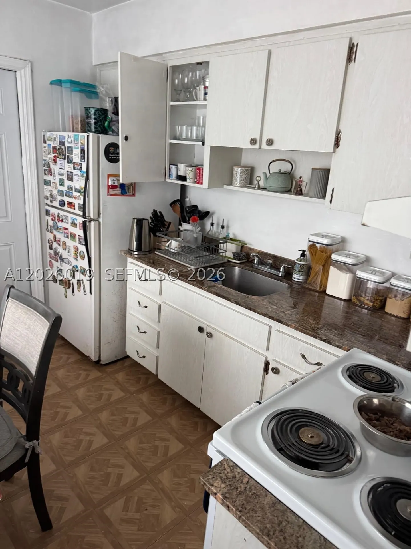 1927/1929 Roosevelt Street Hollywood FL 33020