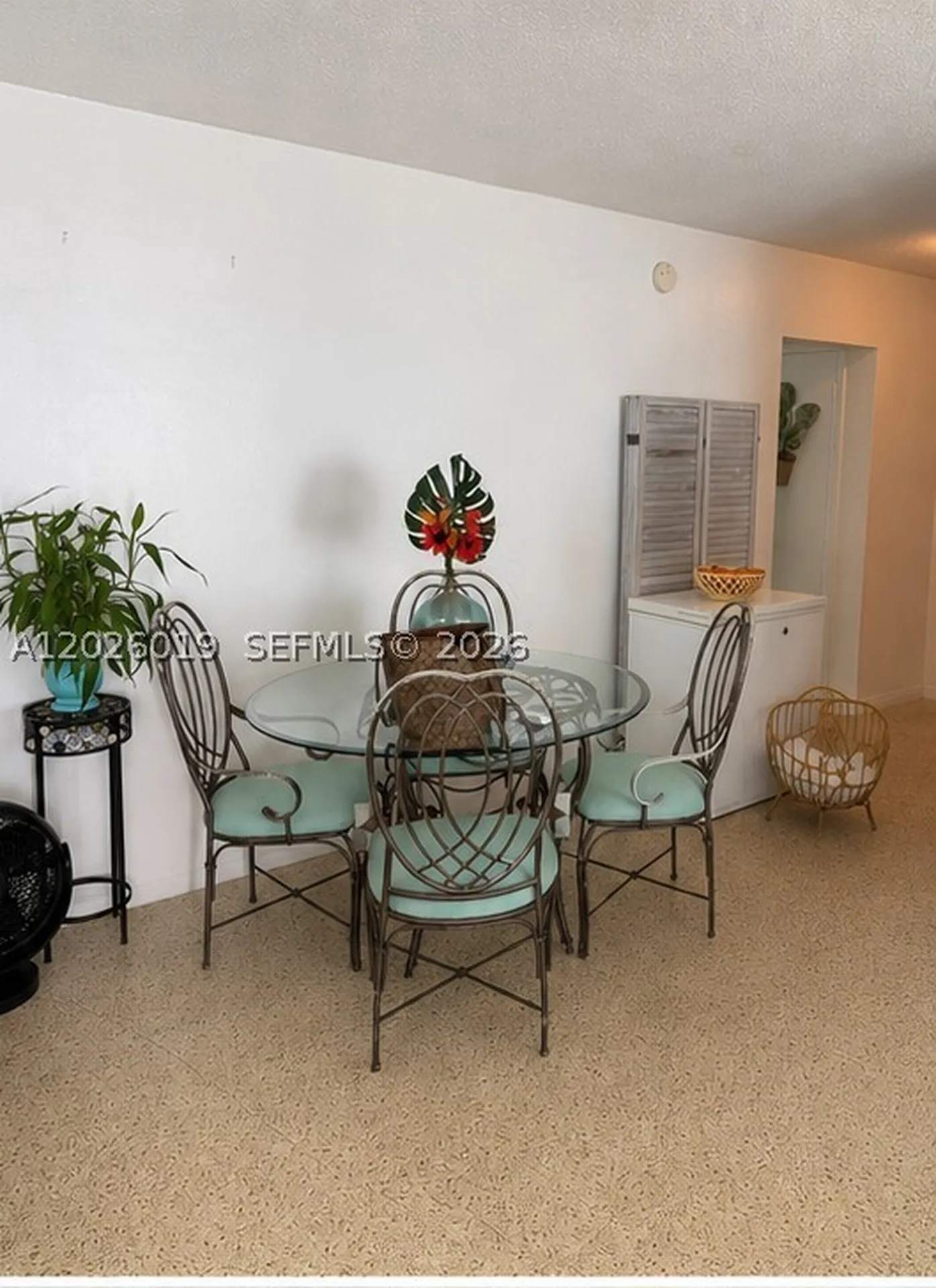 1927/1929 Roosevelt Street Hollywood FL 33020