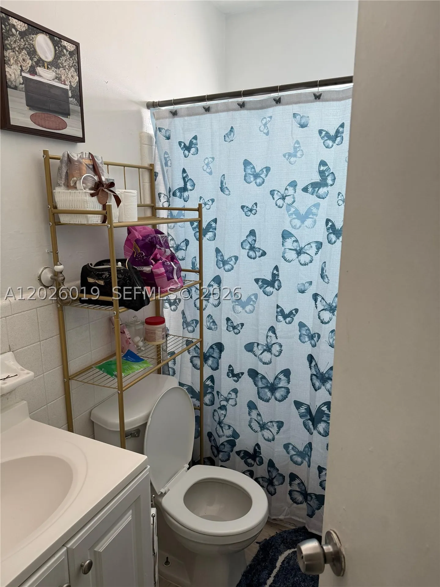 1927/1929 Roosevelt Street Hollywood FL 33020