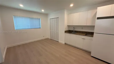 1927/1929 Roosevelt Street Hollywood FL 33020