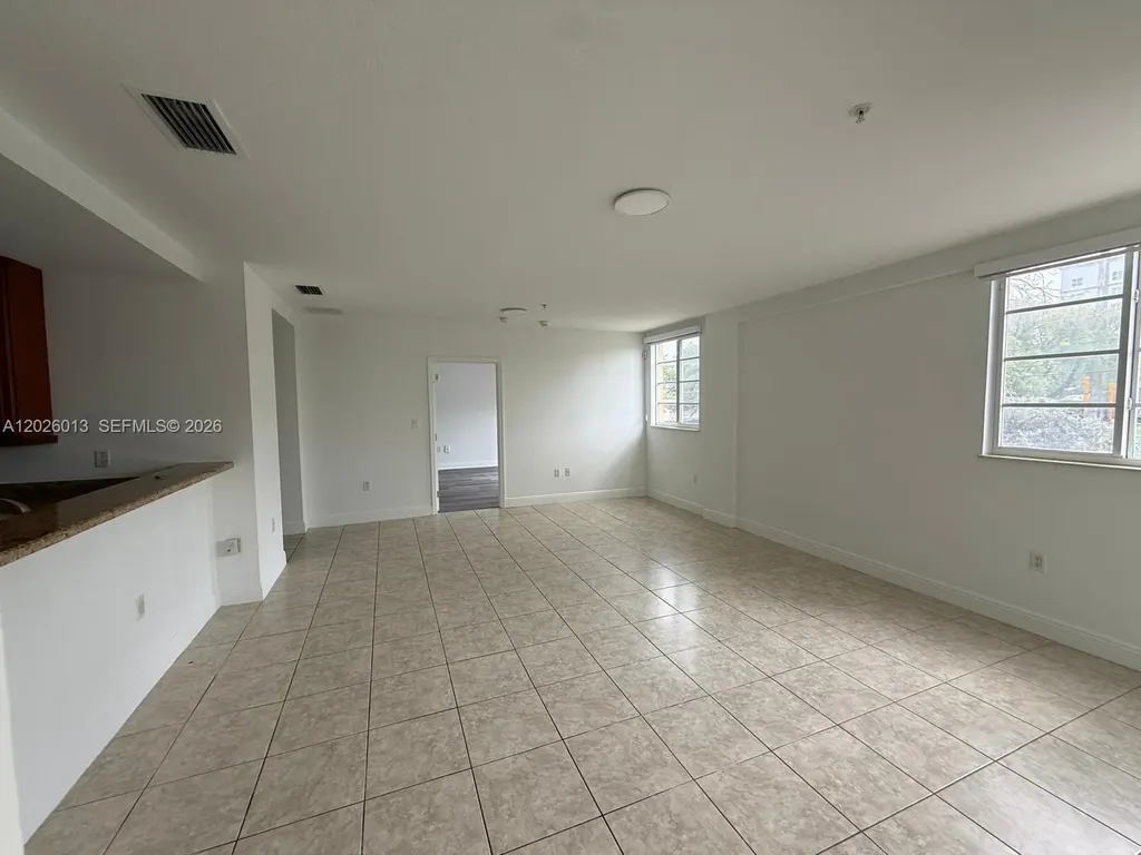 107 Mendoza Avenue Coral Gables FL 33134